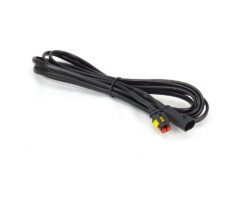 Προέκταση καλωδίου 3 μέτρων (2-Pin, Superseal)