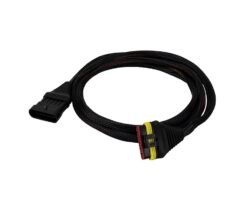 Προέκταση καλωδίου 3m (6-Pin, Superseal)