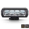 Triple-R 750 Beacon 5400 Lumens